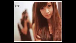 【世界美女探訪】キュートな顔と巨乳のアンバランスがたまらない