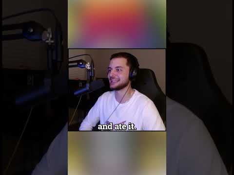 When Your Mom Accidentally Eats 1000mg Of Edibles #podcast #comedy #entertainment #clips