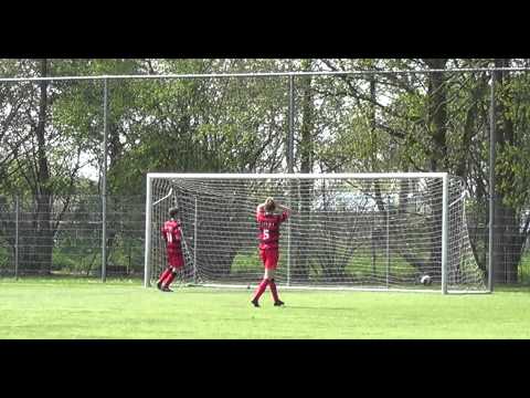 A1 2015-05-02 RKAVV A1 - VOC A1