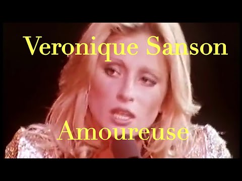 Artist - Veronique SANSON (french artist)