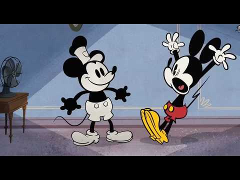 Lo mejor y lo peor de 2024 - Temporada Completa