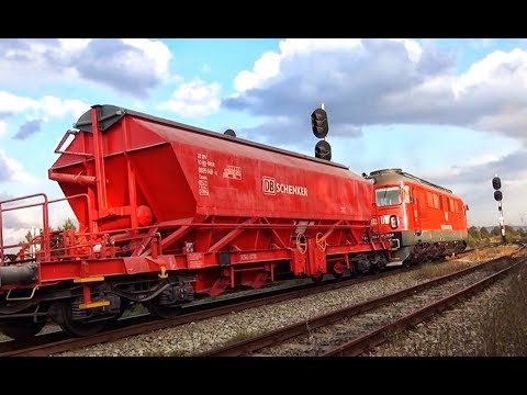TRAINS FOR RAILFANS-#34-TRENURI PENTRU PASIONAȚI-EPISCOPIA BIHOR -ROMÂNIA