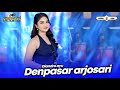 DENPASAR ARJOSARI DIANDRA AYU SIMPATIK MUSIC