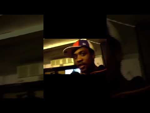 D double e best bits from jammers birthday set #ukgrime #grimehistorian #grimemusic #freestyle 