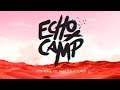ECHO CAMP – FUNGUS CAMP 2019