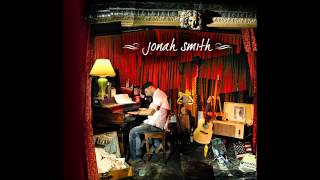 Jonah Smith - Killing Time