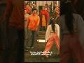 My One And Only ️ Youtubeshorts Trending Youtube Yt Yrg Ajayatul Ved Vedmarathimovie Ved