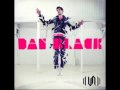 Dan Black - U + Me = (w/ Lyrics)