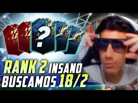 TIME FULL TOTS DA LIGA ITALIANA NA WL, FEEDBACK DE TODOS OS JOGADORES , MITAMOS!!!