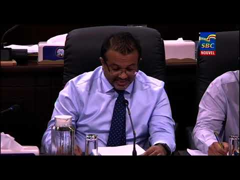 8 p.m News 09-08-2023