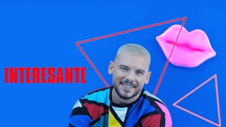 Seldi Qalliu - Interesante