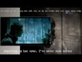 [Lyric + Vietsub] Why does it rain - Darin Zanyar ...