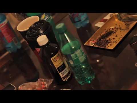 DoughCheese x Young Bossi - Tryna Get It Right ***OFFICIAL MUSIC VIDEO***