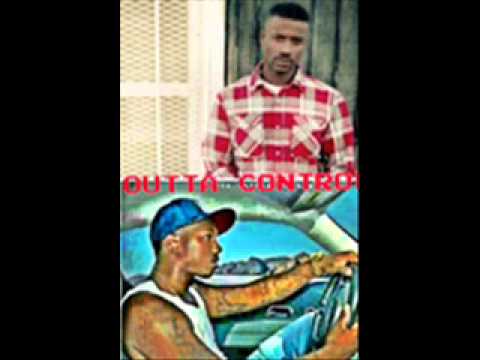 relly nation dusto ft jayrock outta control