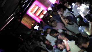 MOMA FiftySix  MAYO 2012 