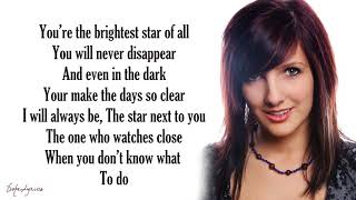 Download lagu Marvin Timber -  Supernova (Lyrics) 🎵ft  Addie Nicole mp3