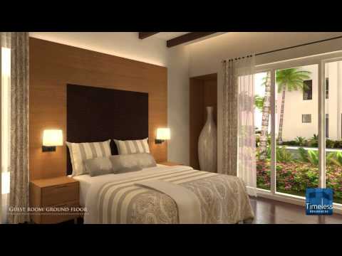 Walkthrough Walkthrough