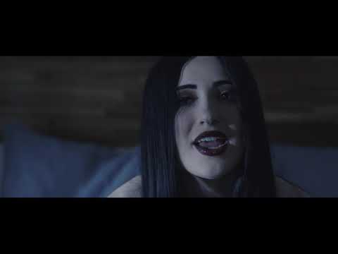 Sara Benyo - Twin Flame (Official Music Video)