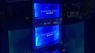 Let us Book your next Cruise …Email us book@gocruisecontrol.comMSC Seascape Jan 25, 2026!