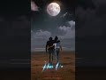 Ek Hi Janam Me De Di Sari Khushiyan ️ Love Status Sk Created