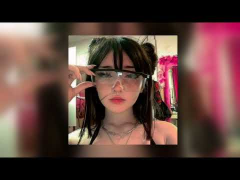 AUTOMOTIVO satisfaction ( speed up + reverb)  dj dudah e mc gimenes