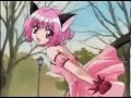English Cover 【Linzee】My Sweet Heart - Tokyo Mew ...