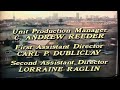 Family Matters Season 1 2 Closing Credits