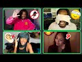 We Did A Blind Deaf Mute Edate Gone Wrong