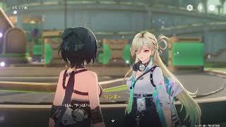 おじさんは続きがきになる！