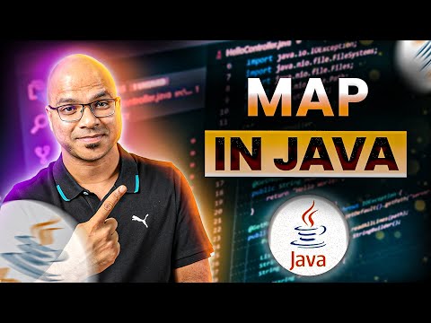 1 Java Introduction