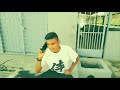Super Fighter 2 Full Movie Sfk