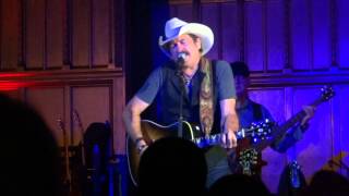 Kix Brooks - New To This Town