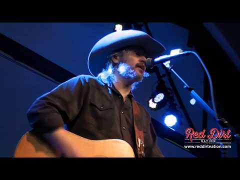 Drinkin' Song - Jason Boland