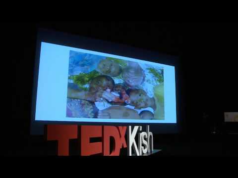 download lagu mp3 mp4 Mohammad Tajeran, download lagu Mohammad Tajeran gratis, unduh video klip Mohammad Tajeran