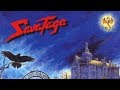 Savatage - Drive 