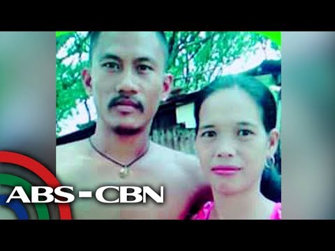 Matalim na Selos | SOCO