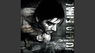 Music video thumbnail preview for Sangrar (Survive Spanish Version) by Vigilante