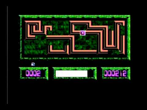 loopz nes rom