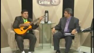 História de vida