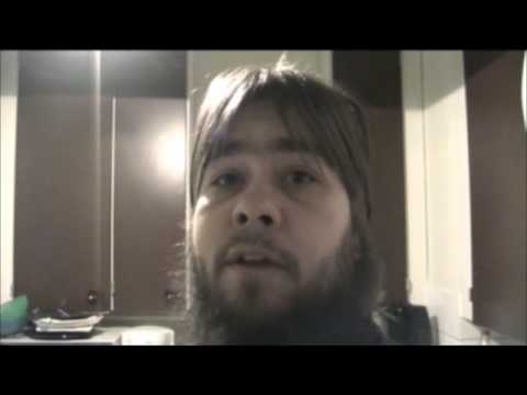 Tuli nukuttua huonosti