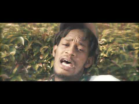 Mawe Mawestro  - 1000 Rezon  (Official Visualizer)