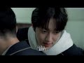 High School Return A Gangster Kdrama Urdu Song Hasrate Bar Bar Song Trending Song Bl ️ ️