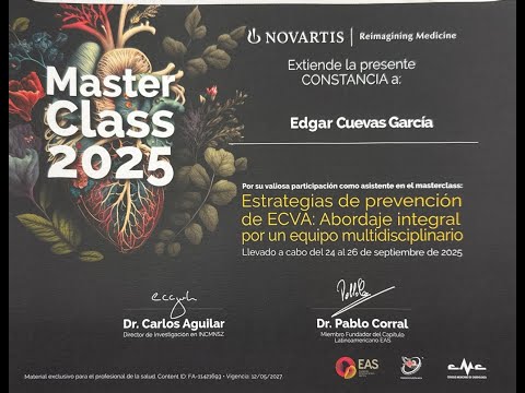 Edgar Cuevas Garcia-38