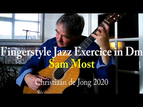 download lagu mp3 mp4 Christiaan De Jong, download lagu Christiaan De Jong gratis, unduh video klip Christiaan De Jong