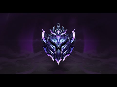 PhilxMoments 37 - Finally Diamond!!!