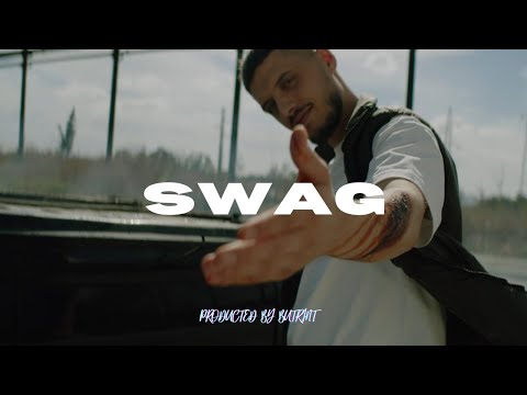 "SWAG" - Bardhi Type Beat // Rap Oriental Type Beat | Instrumental