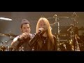 Alice In Chains feat. Phil Anselmo & Duff McKagan - Would? - Dedicated to Layne and Dimebag Darrell