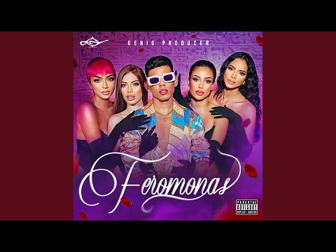 Alguna Cosa (Tribute To Luis De Rosa)