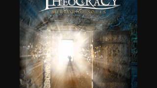 Theocracy - Bethlehem