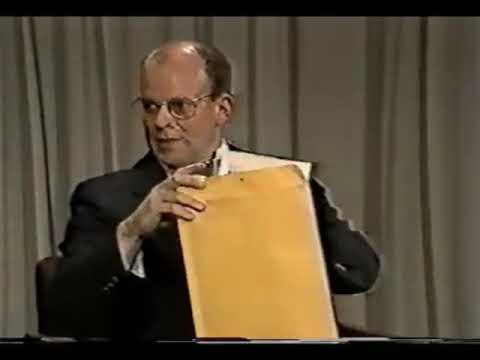Robert Howell Comedian Wikipedia